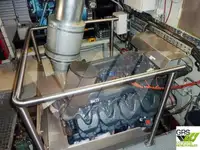 ஆய்வு கப்பல் விற்பனைக்கு