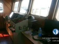 ஸ்க்விட் ஜிகர் விற்பனைக்கு