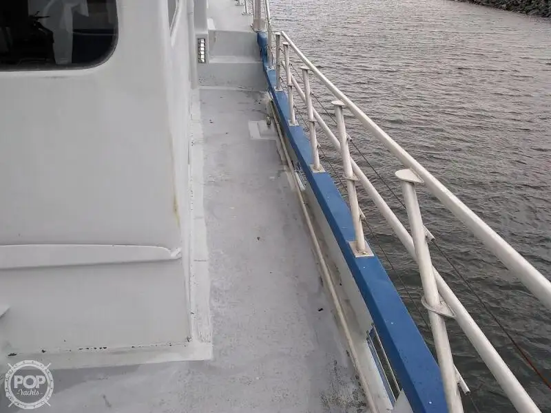 கட்டர் விற்பனைக்கு