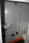 மிதக்கும் கப்பல் தளம் விற்பனைக்கு