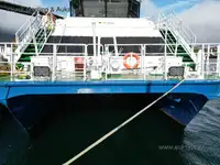 ரோ-ரோ கப்பல் விற்பனைக்கு