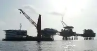 பarge விற்பனைக்கு