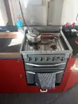 லாங்லைனர் விற்பனைக்கு