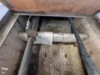 குரூஸ்ஃபெர்ரி விற்பனைக்கு