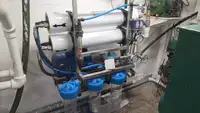 டிராலர் விற்பனைக்கு