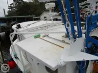 டிராலர் விற்பனைக்கு