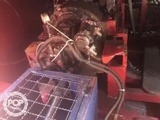 விநியோகக் கப்பல் விற்பனைக்கு