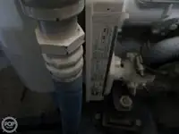 டிராலர் விற்பனைக்கு