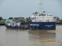 கண்டெய்னர் கப்பல் விற்பனைக்கு
