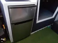 டைவ் ஆதரவு விற்பனைக்கு
