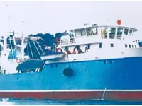 டிராலர் விற்பனைக்கு