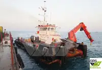 பல பயன்பாடு விற்பனைக்கு