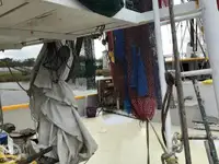 டிராலர் விற்பனைக்கு