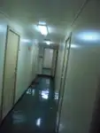 காவல் படகு விற்பனைக்கு