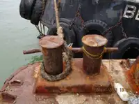 பarge விற்பனைக்கு