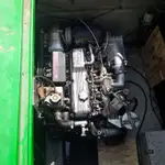 பைலட் படகு விற்பனைக்கு