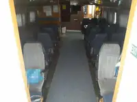 குழு படகு விற்பனைக்கு