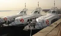 குழு படகு விற்பனைக்கு