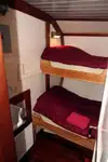 படகு விற்பனைக்கு