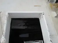 டிராலர் விற்பனைக்கு