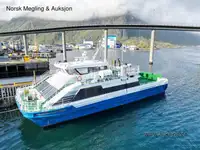 Ro-Ro ship விற்பனைக்கு