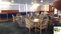 ரோ-ரோ கப்பல் விற்பனைக்கு