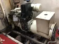 டிராலர் விற்பனைக்கு