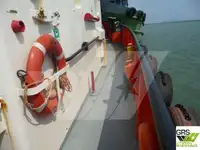 இழுக்கும் படகு விற்பனைக்கு