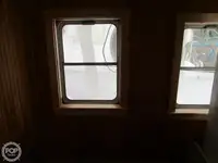டிராலர் விற்பனைக்கு