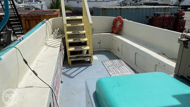 குரூஸ் கப்பல் விற்பனைக்கு