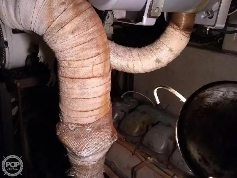 கட்டர் விற்பனைக்கு