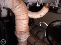 கட்டர் விற்பனைக்கு