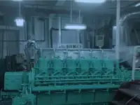 பarge விற்பனைக்கு