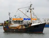 டிராலர் விற்பனைக்கு