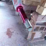 குழு படகு விற்பனைக்கு