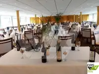 குரூஸ் கப்பல் விற்பனைக்கு