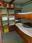 லாங்லைனர் விற்பனைக்கு