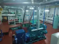 பarge விற்பனைக்கு