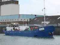 படகு விற்பனைக்கு