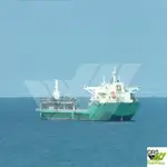 கனரக தூக்கும் கப்பல் விற்பனைக்கு