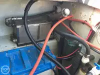 டிராலர் விற்பனைக்கு