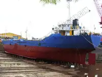 ப bulk கேரியர் விற்பனைக்கு