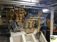 Ro-Ro ship விற்பனைக்கு