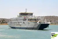 ரோ-ரோ கப்பல் விற்பனைக்கு