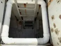 லாங்லைனர் விற்பனைக்கு