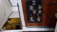 டைவ் ஆதரவு விற்பனைக்கு