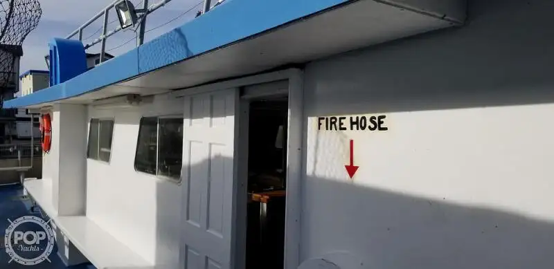 கேட்டமரன் விற்பனைக்கு