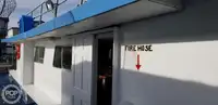 கேட்டமரன் விற்பனைக்கு