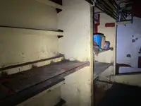 டிரெட்ஜர் விற்பனைக்கு