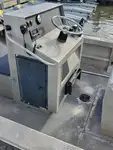 பணிப் படகுகள் விற்பனைக்கு